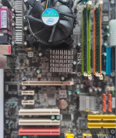 msi-915p-neo2-platinum-v10b-big-0