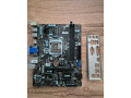 predam-dosku-intel-msi-h81m-e34-small-0