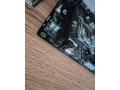 predam-dosku-intel-msi-h81m-e34-small-1