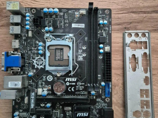 predam-dosku-intel-msi-h81m-e34