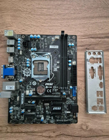 predam-dosku-intel-msi-h81m-e34-big-0