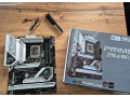 predam-asus-prime-z790-a-wifi-small-0
