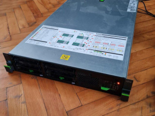 inzerat-na-predaj-server-fujitsu-primergy-rx300-s7