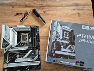 predam-asus-prime-z790-a-wifi