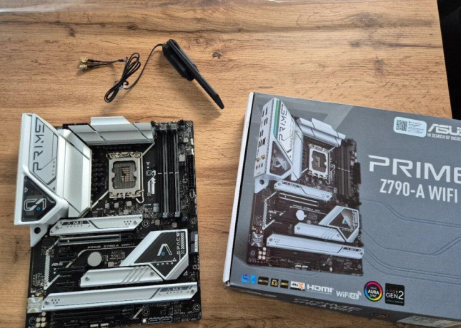 predam-asus-prime-z790-a-wifi-big-0