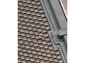 gigabyte-x870-eagle-wifi7-poskodeny-socket-small-2