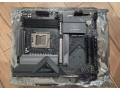 gigabyte-x870-eagle-wifi7-poskodeny-socket-small-0