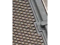 gigabyte-x870-eagle-wifi7-poskodeny-socket-small-2