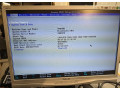 zakladne-dosky-intel-1155msi-k9agm2-am2abit-ax8-939-small-1