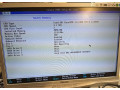 zakladne-dosky-intel-1155msi-k9agm2-am2abit-ax8-939-small-2