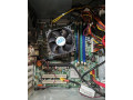 zakladne-dosky-intel-1155msi-k9agm2-am2abit-ax8-939-small-0