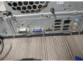 zakladne-dosky-intel-1155msi-k9agm2-am2abit-ax8-939-small-4