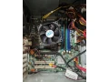 zakladne-dosky-intel-1155msi-k9agm2-am2abit-ax8-939-small-0