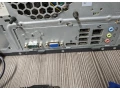 zakladne-dosky-intel-1155msi-k9agm2-am2abit-ax8-939-small-4
