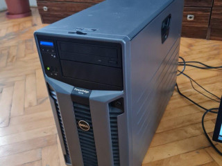 dell-poweredge-t610