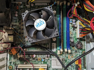zakladne-dosky-intel-1155msi-k9agm2-am2abit-ax8-939