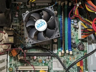 zakladne-dosky-intel-1155msi-k9agm2-am2abit-ax8-939