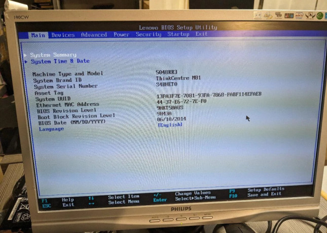 zakladne-dosky-intel-1155msi-k9agm2-am2abit-ax8-939-big-1