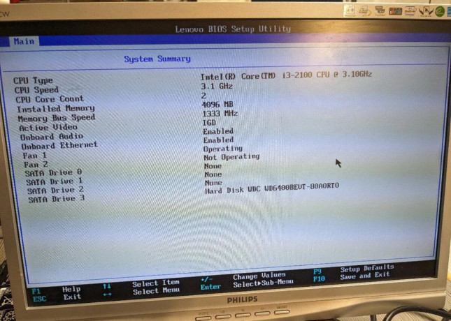 zakladne-dosky-intel-1155msi-k9agm2-am2abit-ax8-939-big-2