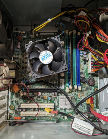 zakladne-dosky-intel-1155msi-k9agm2-am2abit-ax8-939-big-0