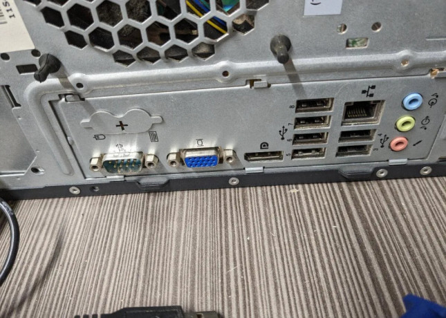 zakladne-dosky-intel-1155msi-k9agm2-am2abit-ax8-939-big-4