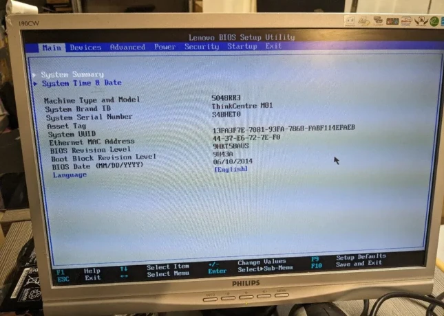 zakladne-dosky-intel-1155msi-k9agm2-am2abit-ax8-939-big-1