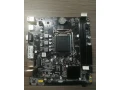 zakladna-doska-socket-1155-intel-gateway-h61m-hdu-small-1