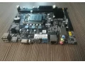 zakladna-doska-socket-1155-intel-gateway-h61m-hdu-small-2