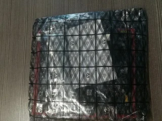 zakladna-doska-socket-1155-intel-gateway-h61m-hdu