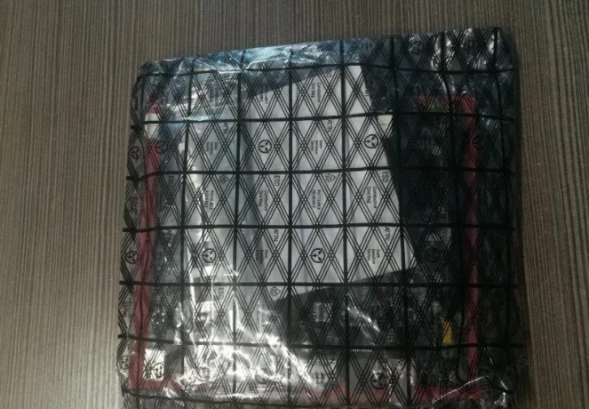zakladna-doska-socket-1155-intel-gateway-h61m-hdu-big-0