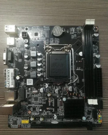 zakladna-doska-socket-1155-intel-gateway-h61m-hdu-big-1