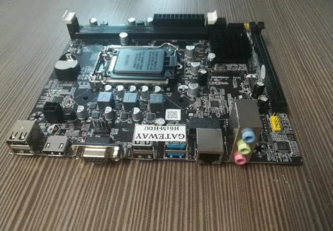zakladna-doska-socket-1155-intel-gateway-h61m-hdu-big-2