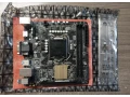 zakladna-doska-socket-1151-asus-h110i-small-0