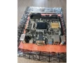 zakladna-doska-socket-1151-asus-h110i-small-1