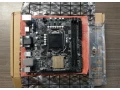 zakladna-doska-socket-1151-asus-h110i-small-2