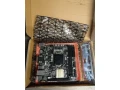 zakladna-doska-socket-1151-asus-h110i-small-3
