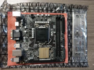 zakladna-doska-socket-1151-asus-h110i