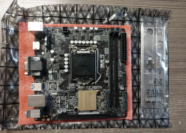 zakladna-doska-socket-1151-asus-h110i-big-0