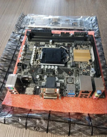 zakladna-doska-socket-1151-asus-h110i-big-1
