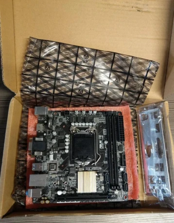 zakladna-doska-socket-1151-asus-h110i-big-3