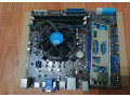 doska-asus-s-procesorom-small-0