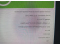 doska-asus-s-procesorom-small-3