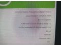 doska-asus-s-procesorom-small-3