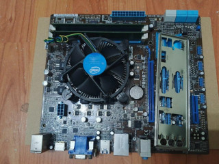 doska-asus-s-procesorom