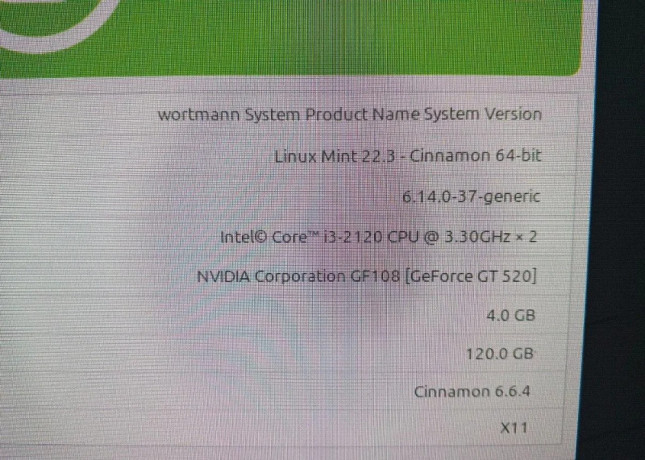 doska-asus-s-procesorom-big-3