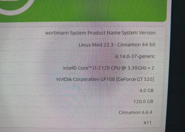doska-asus-s-procesorom-big-3