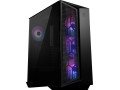msi-mpg-gungnir-111r-4x120mm-argb-small-0