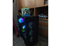 msi-mpg-gungnir-111r-4x120mm-argb-small-1
