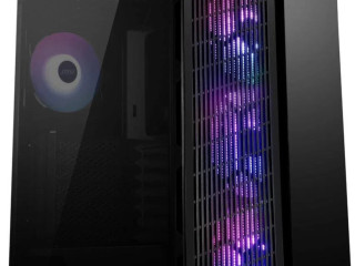 msi-mpg-gungnir-111r-4x120mm-argb