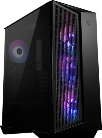 msi-mpg-gungnir-111r-4x120mm-argb-big-0